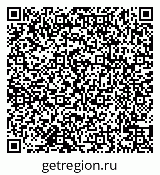 79638121539