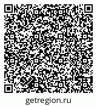 79638121544