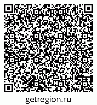 79638121545