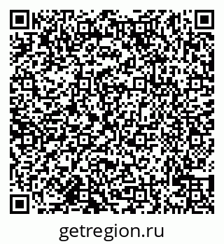 79638121554