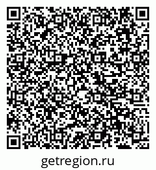 79638121558
