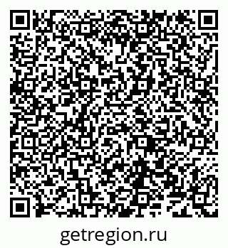 79638121559