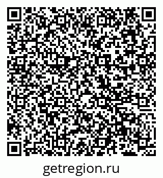 79638121562