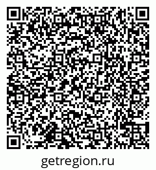 79638121563