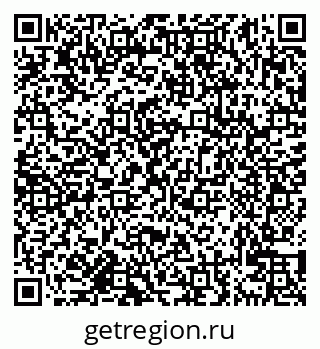 79638121568
