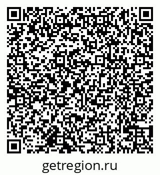 79638121570
