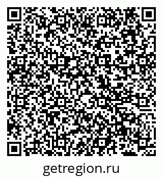 79638121571