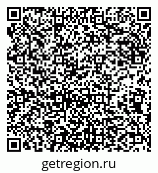 79638121574