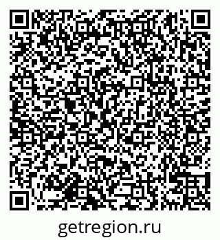 79638121576