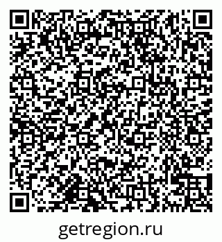 79638121582