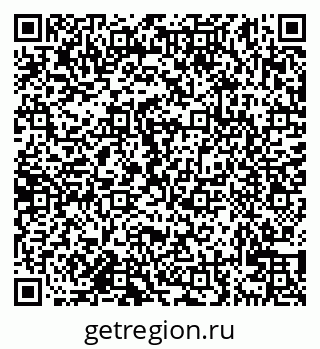 79638121585