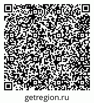 79638121586