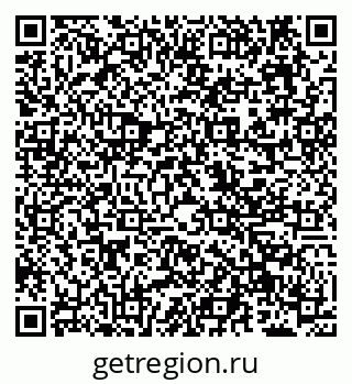 79638121590