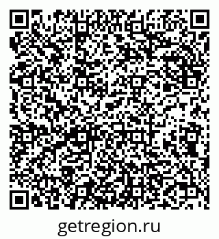 79638121592