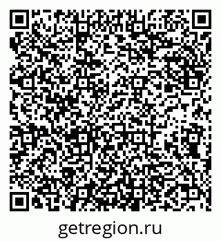 79638121594