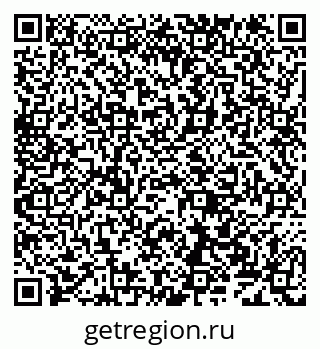 79638121595