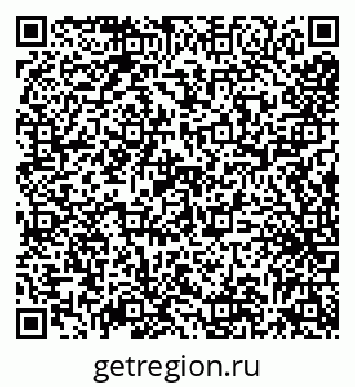 79638121604
