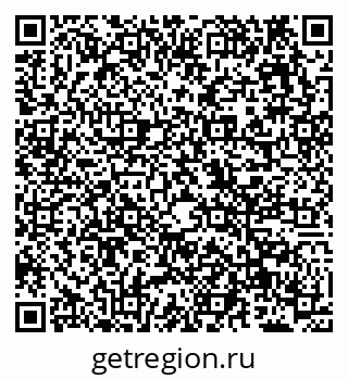 79638121608