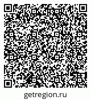 79638121612