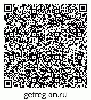 79638121615