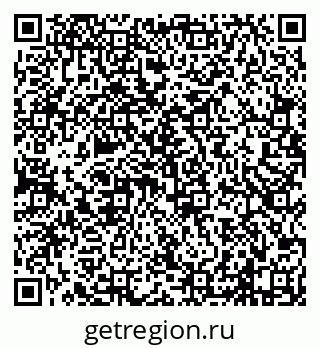 79638121616