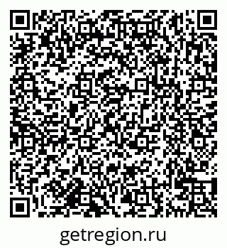 79638121617