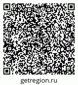 79638121623