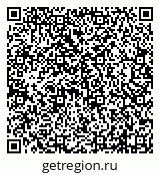 79638121625