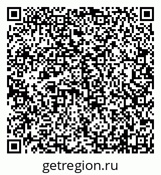 79638121631