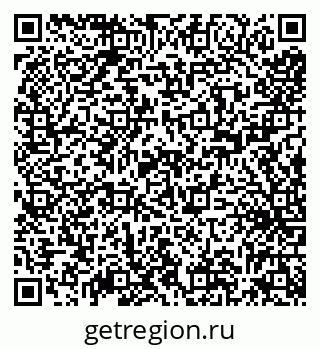 79638121632