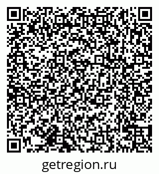 79638121638