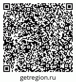 79638121640