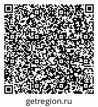 79638121641