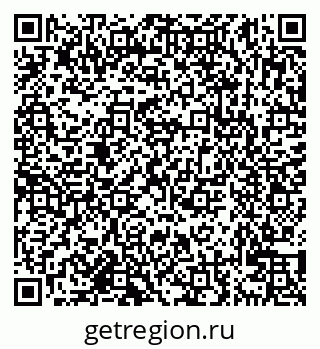79638121642