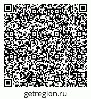 79638121644
