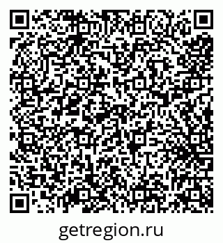 79638121645