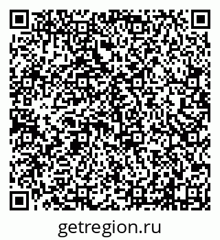 79638121646