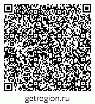 79638121653