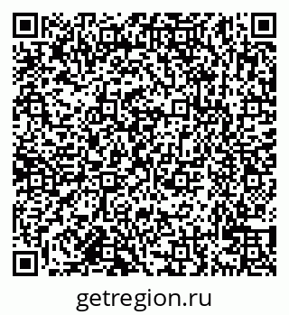 79638121657