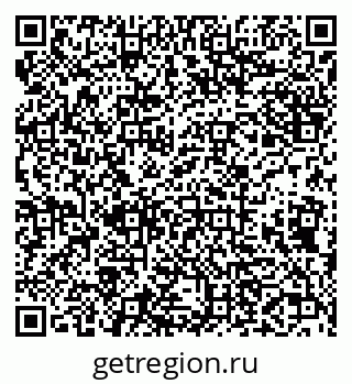 79638121659