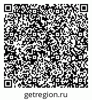79638121663