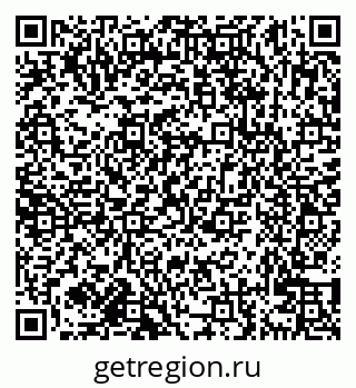 79638121664