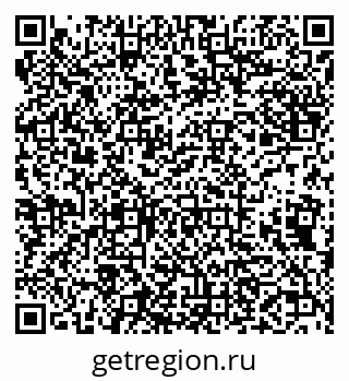 79638121667