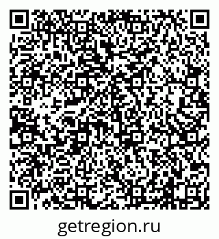 79638121668