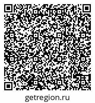 79638121671