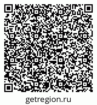 79638121672