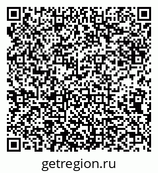 79638121675