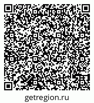 79638121678