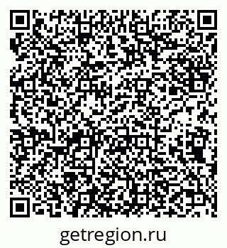 79638121679
