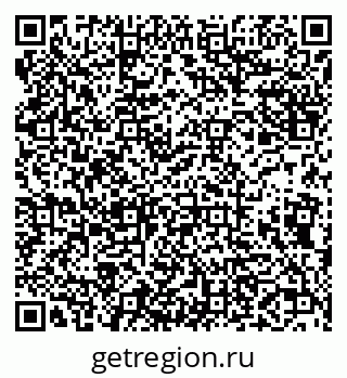 79638121682